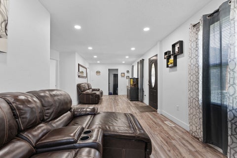 Tiny photo for 4283 W 5615 S, Kearns, UT 84118 (MLS # 2181856)