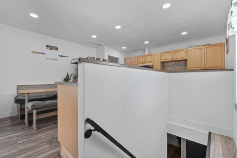 Tiny photo for 4283 W 5615 S, Kearns, UT 84118 (MLS # 2181856)