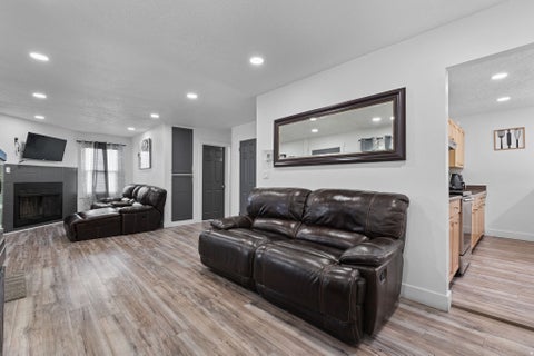 Tiny photo for 4283 W 5615 S, Kearns, UT 84118 (MLS # 2181856)
