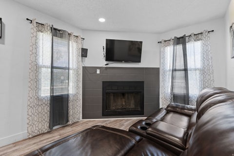 Tiny photo for 4283 W 5615 S, Kearns, UT 84118 (MLS # 2181856)