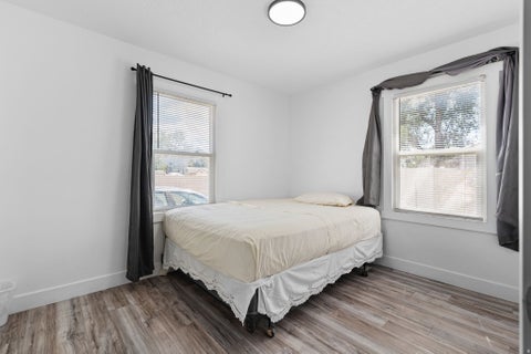 Tiny photo for 4283 W 5615 S, Kearns, UT 84118 (MLS # 2181856)
