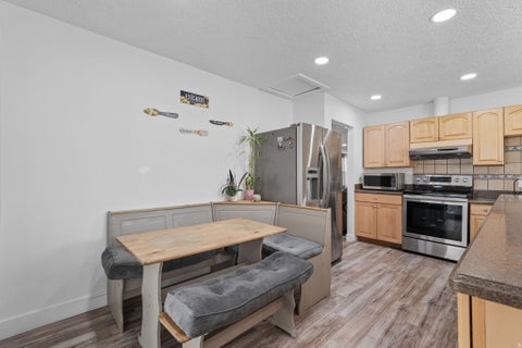 Tiny photo for 4283 W 5615 S, Kearns, UT 84118 (MLS # 2181856)