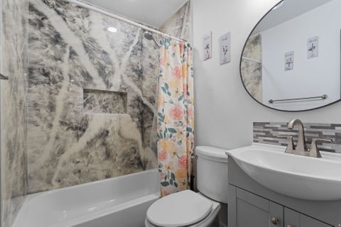 Tiny photo for 4283 W 5615 S, Kearns, UT 84118 (MLS # 2181856)