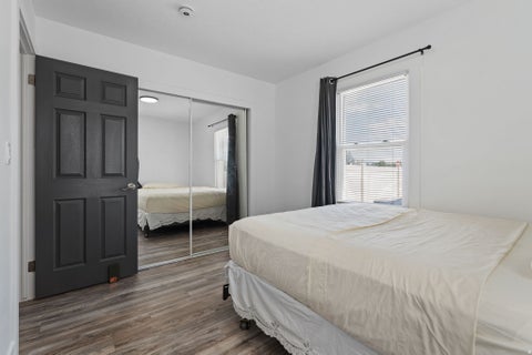 Tiny photo for 4283 W 5615 S, Kearns, UT 84118 (MLS # 2181856)