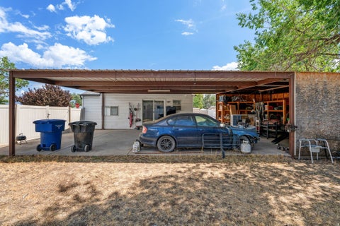 Tiny photo for 4283 W 5615 S, Kearns, UT 84118 (MLS # 2181856)