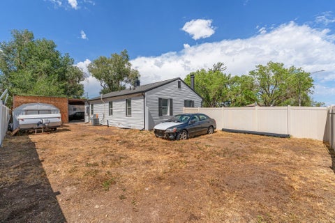Tiny photo for 4283 W 5615 S, Kearns, UT 84118 (MLS # 2181856)