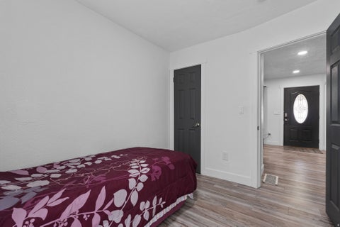 Tiny photo for 4283 W 5615 S, Kearns, UT 84118 (MLS # 2181856)