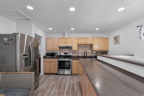 Tiny photo for 4283 W 5615 S, Kearns, UT 84118 (MLS # 2181856)
