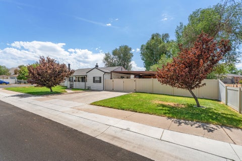 Tiny photo for 4283 W 5615 S, Kearns, UT 84118 (MLS # 2181856)