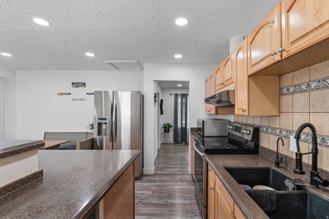 Tiny photo for 4283 W 5615 S, Kearns, UT 84118 (MLS # 2181856)