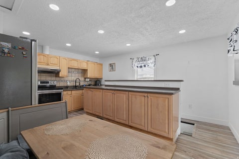 Tiny photo for 4283 W 5615 S, Kearns, UT 84118 (MLS # 2181856)