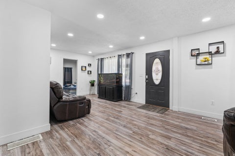 Tiny photo for 4283 W 5615 S, Kearns, UT 84118 (MLS # 2181856)