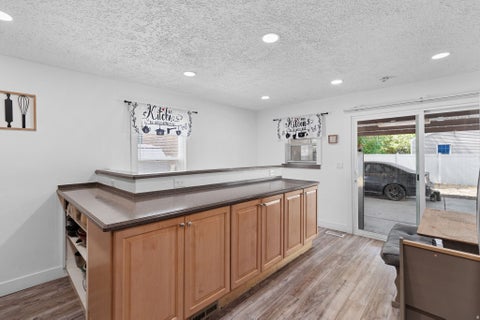 Tiny photo for 4283 W 5615 S, Kearns, UT 84118 (MLS # 2181856)