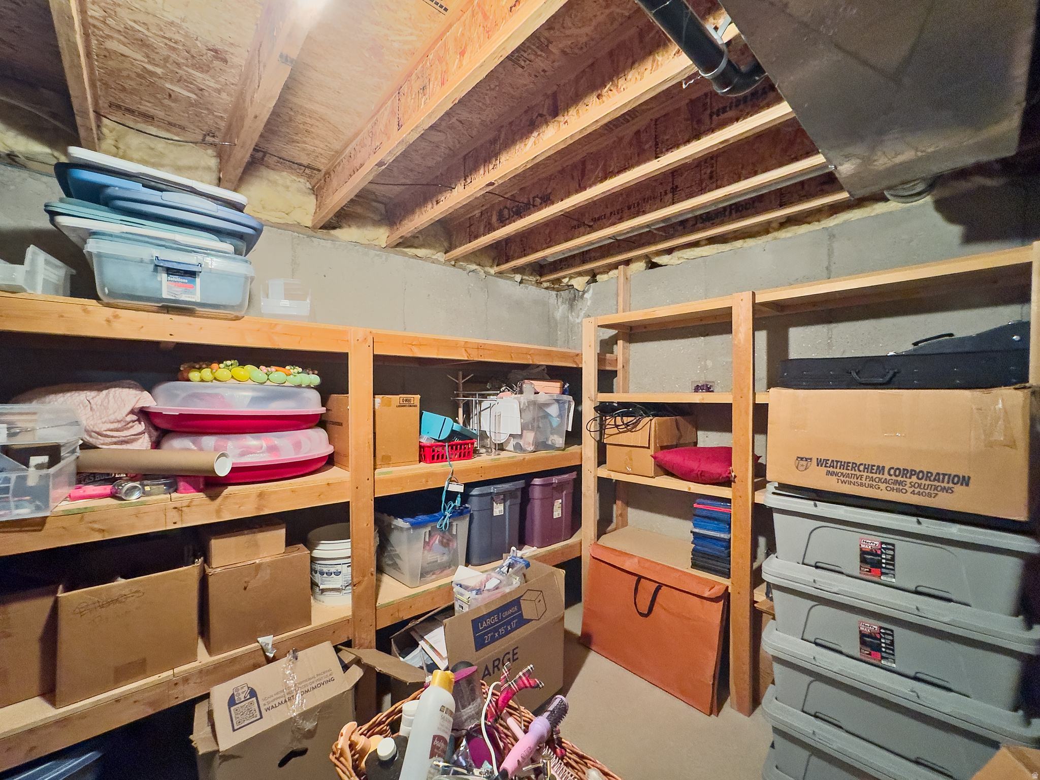 CAMBRIDGE ESTATES SUBDIVISION - Residential