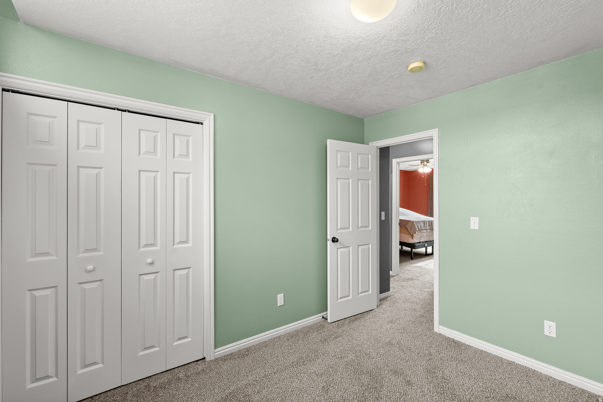 CAMBRIDGE ESTATES SUBDIVISION - Residential