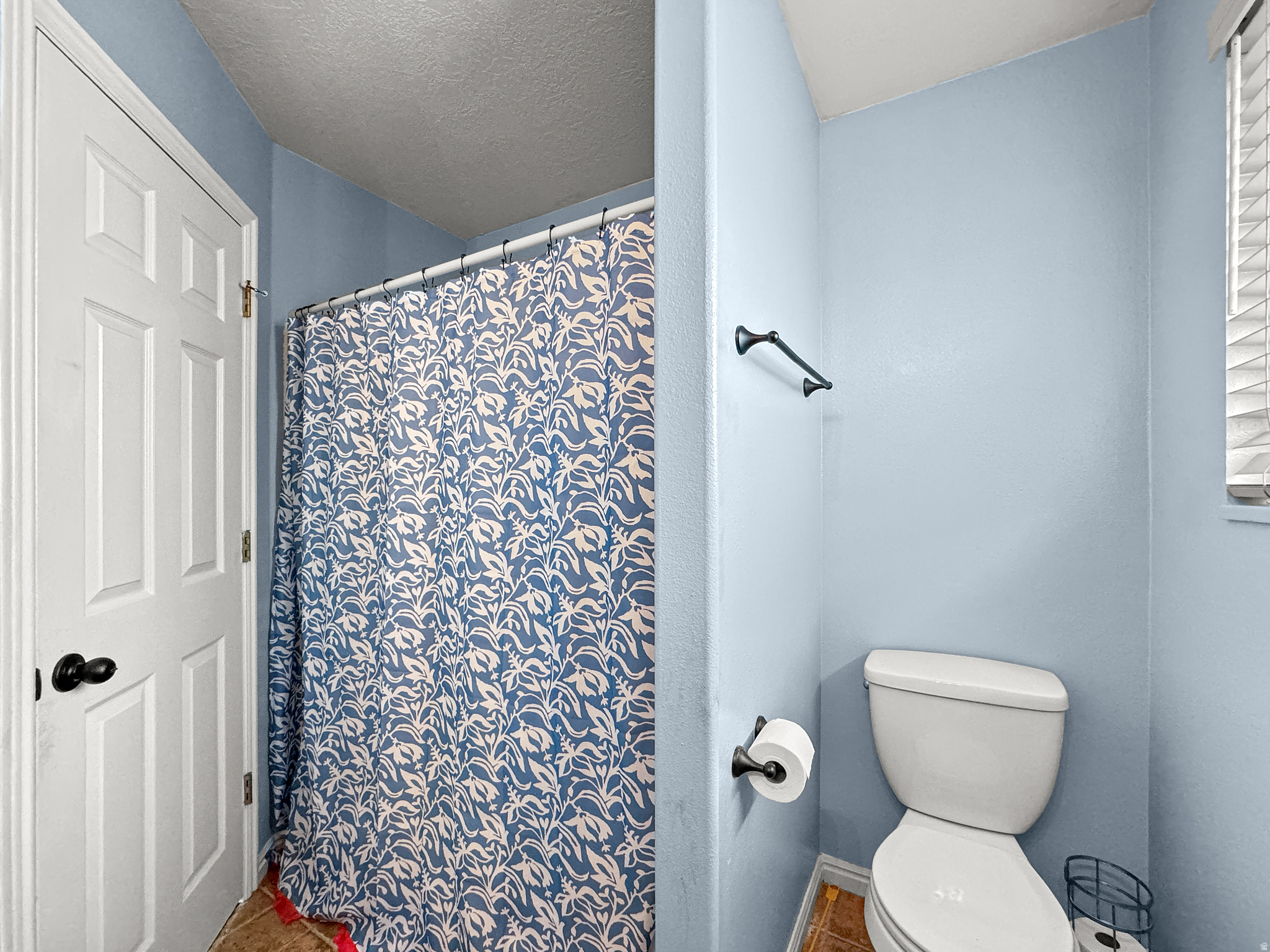 CAMBRIDGE ESTATES SUBDIVISION - Residential