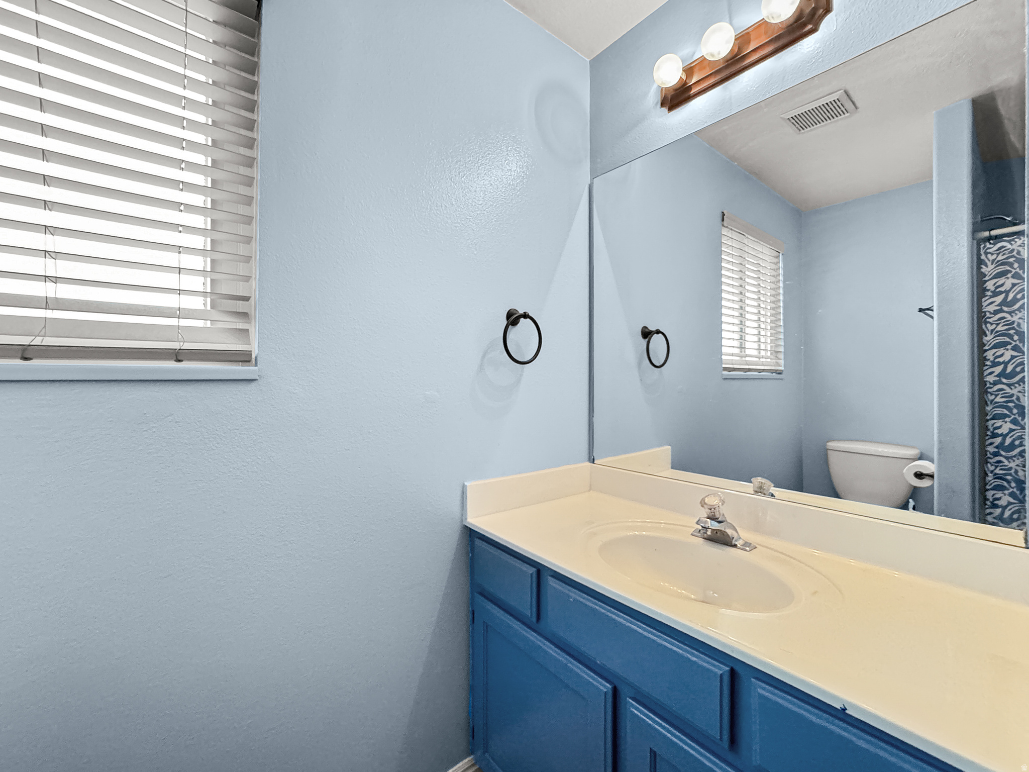 CAMBRIDGE ESTATES SUBDIVISION - Residential