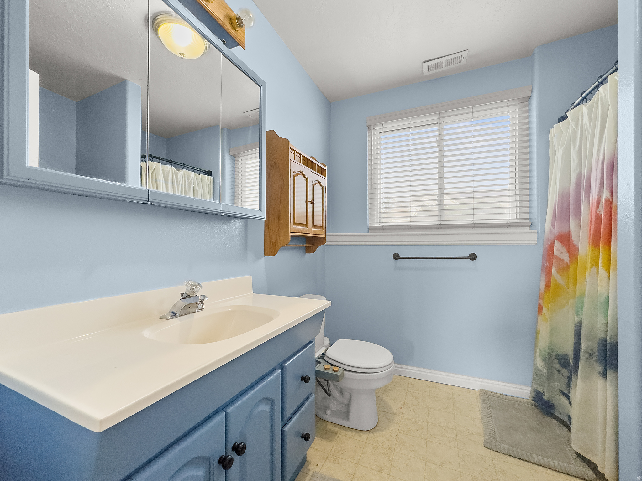 CAMBRIDGE ESTATES SUBDIVISION - Residential