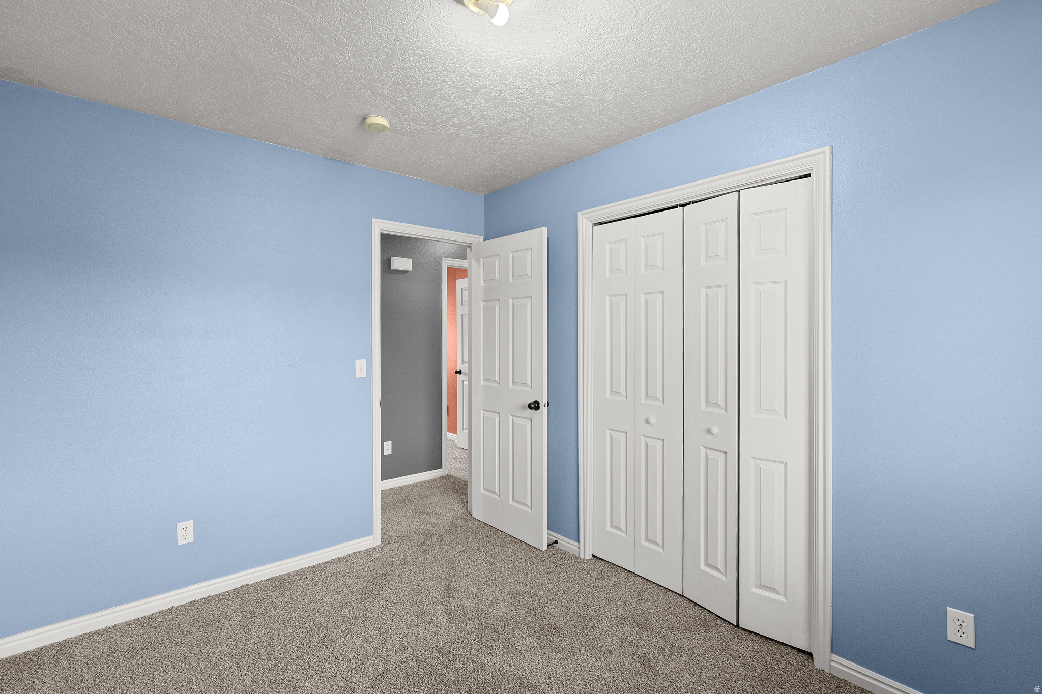 CAMBRIDGE ESTATES SUBDIVISION - Residential