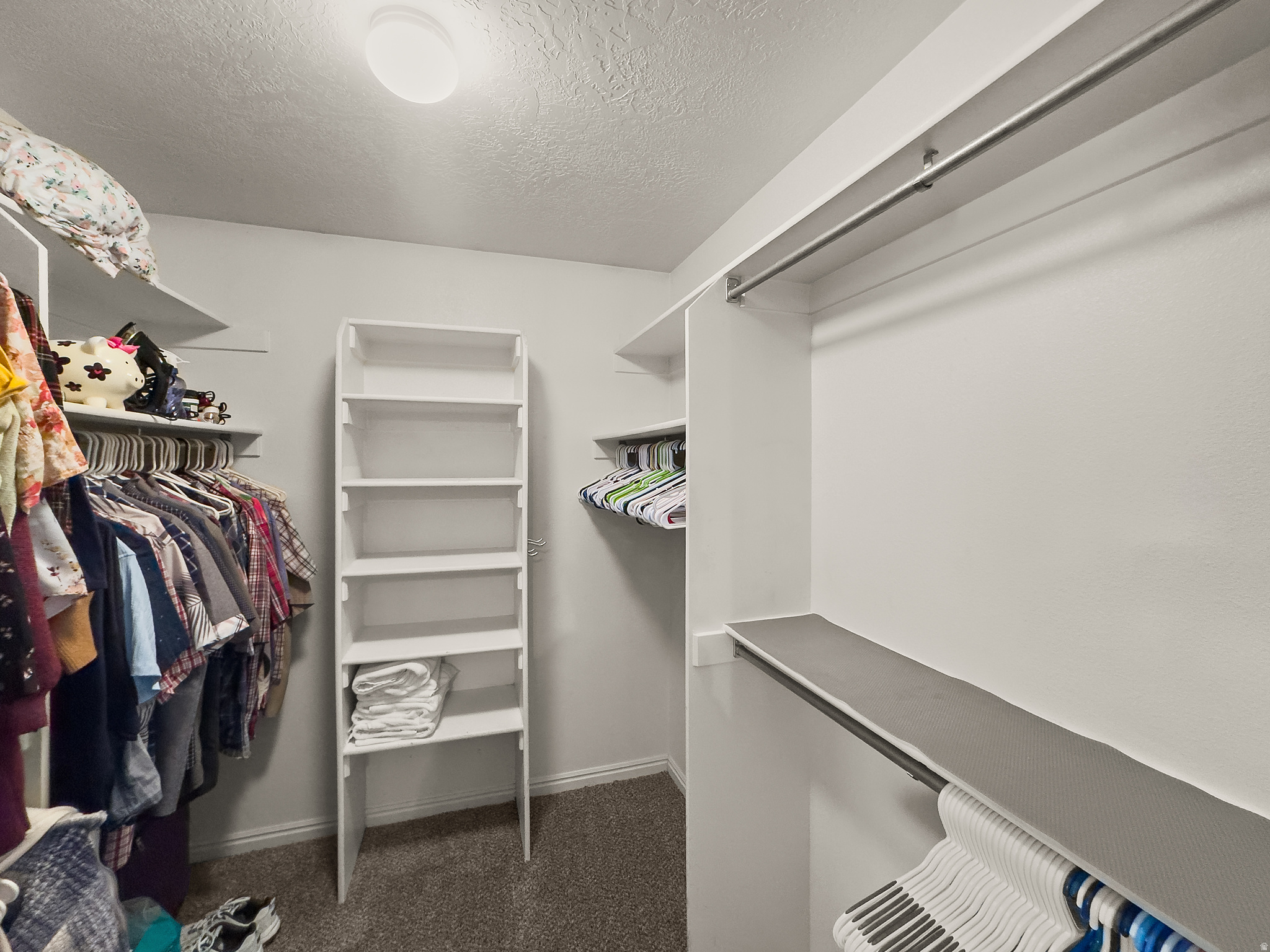 CAMBRIDGE ESTATES SUBDIVISION - Residential