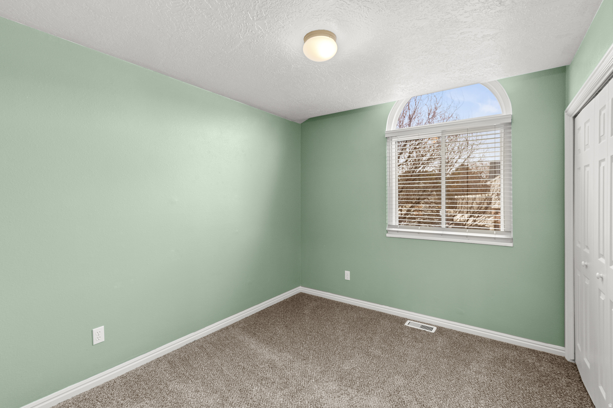 CAMBRIDGE ESTATES SUBDIVISION - Residential