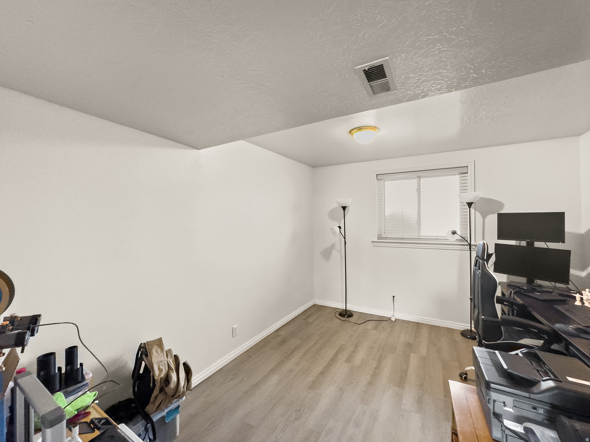 CAMBRIDGE ESTATES SUBDIVISION - Residential