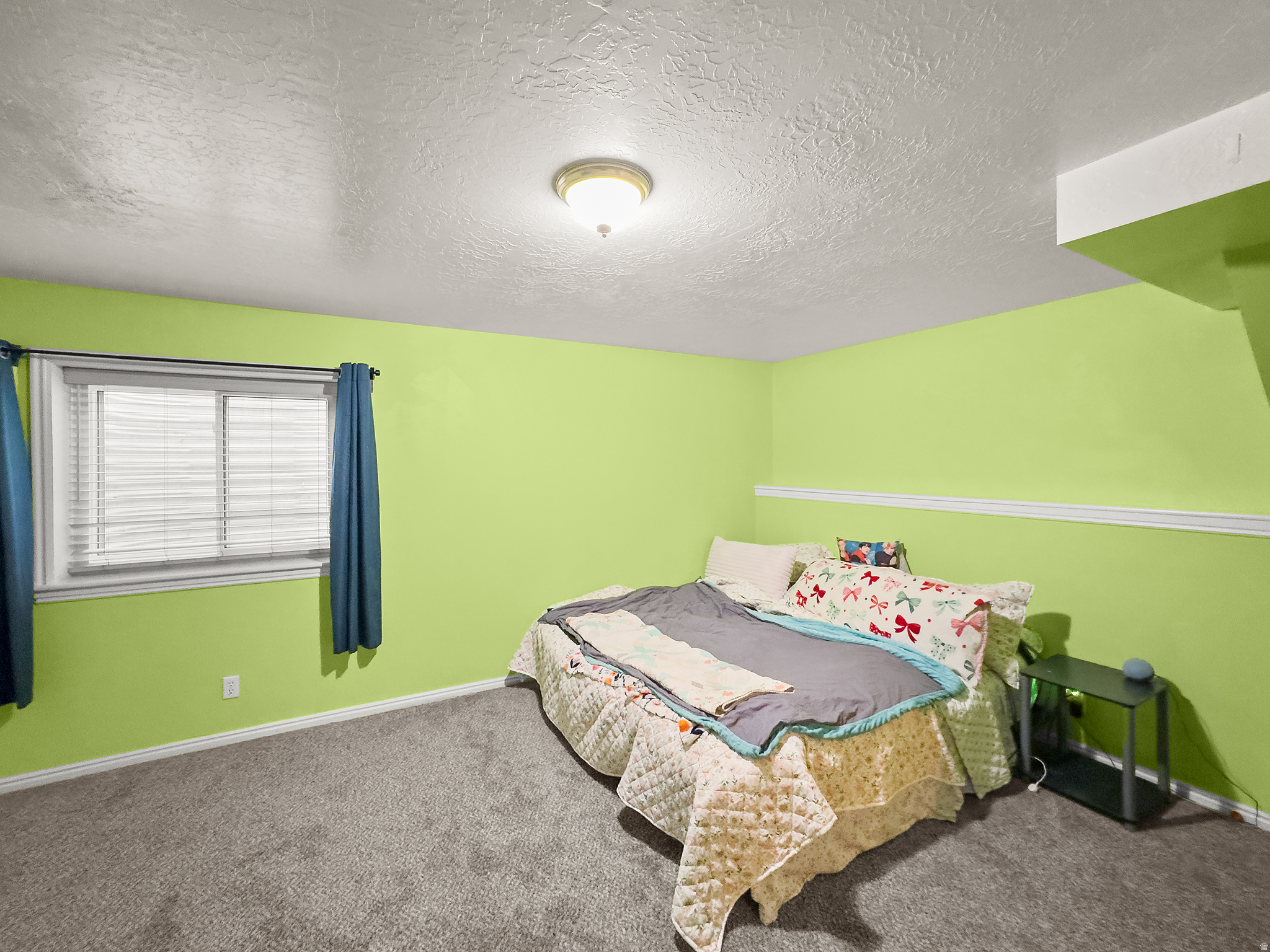 CAMBRIDGE ESTATES SUBDIVISION - Residential