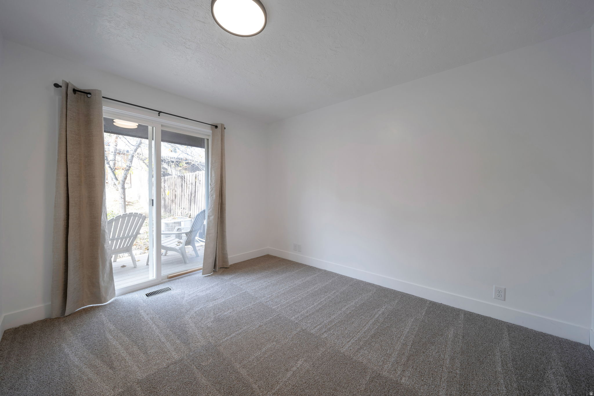 SHERWOOD HIL - Residential