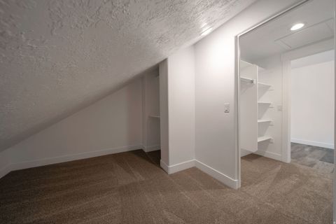 Tiny photo for 3656 E SUMMERHILL DR, Cottonwood Heights, UT 84121 (MLS # 2145404)