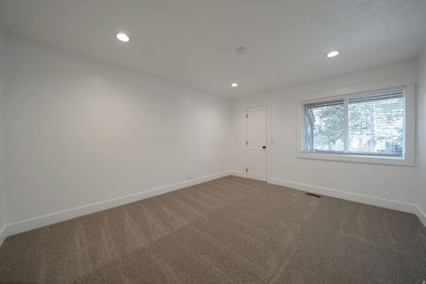 Tiny photo for 3656 E SUMMERHILL DR, Cottonwood Heights, UT 84121 (MLS # 2145404)