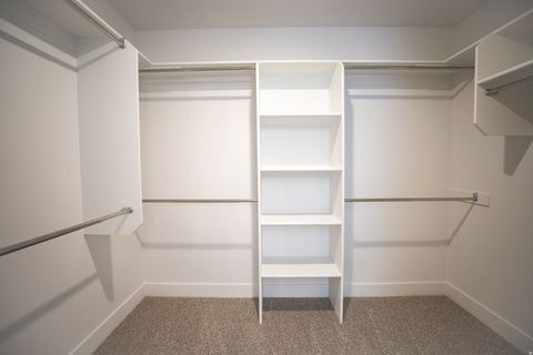 Tiny photo for 483 E 720 N LOT #6 N, Salem, UT 84653 (MLS # 2134743)