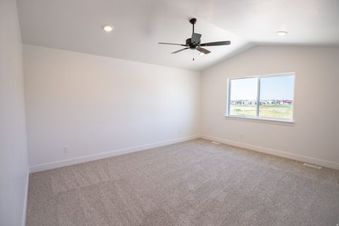Tiny photo for 483 E 720 N LOT #6 N, Salem, UT 84653 (MLS # 2134743)