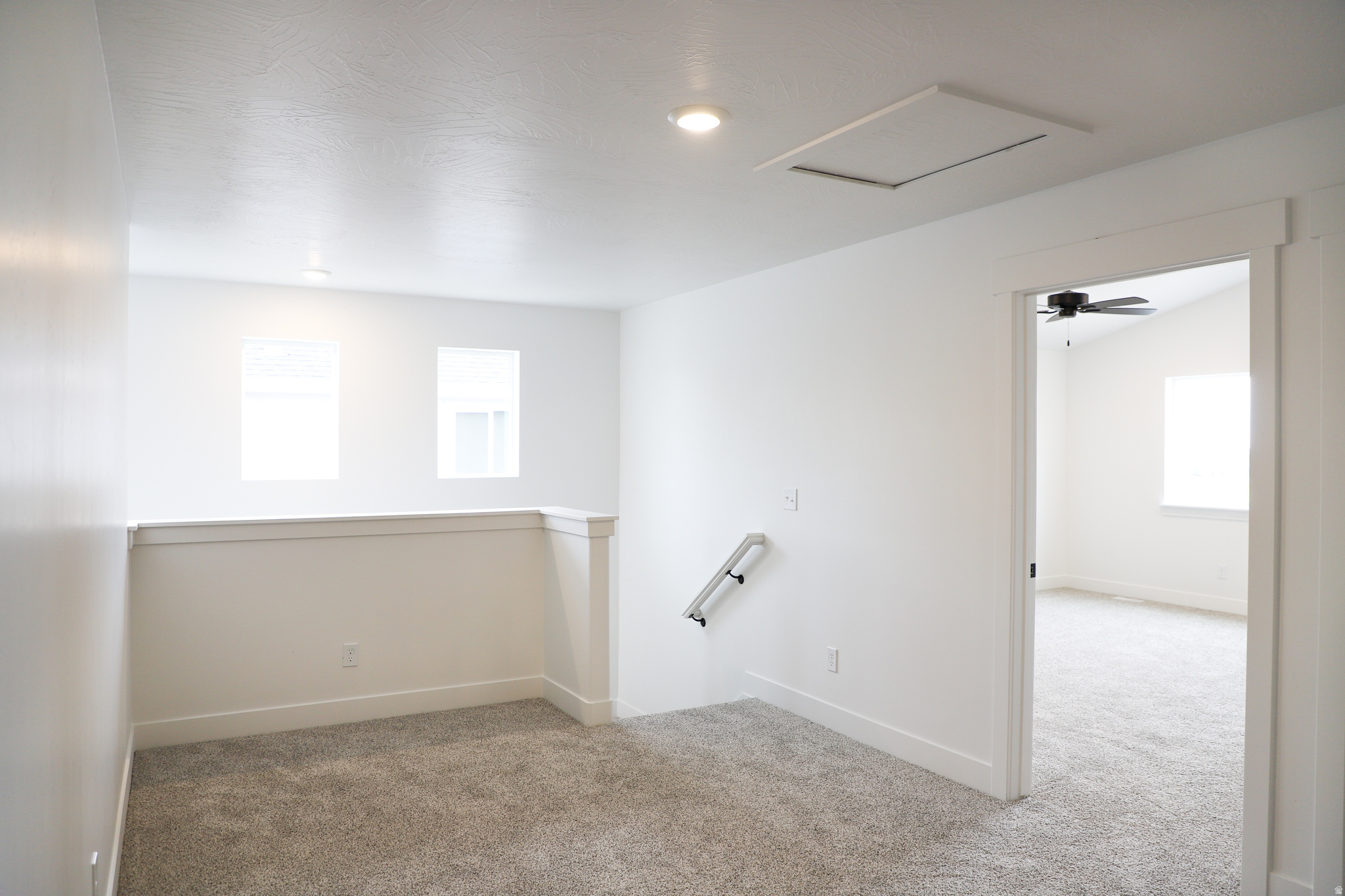 SALEM FIELDS - Residential