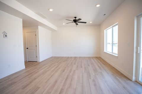 Tiny photo for 483 E 720 N LOT #6 N, Salem, UT 84653 (MLS # 2134743)