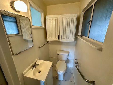 Tiny photo for 7650 S 1130 E, Midvale, UT 84047 (MLS # 2152296)