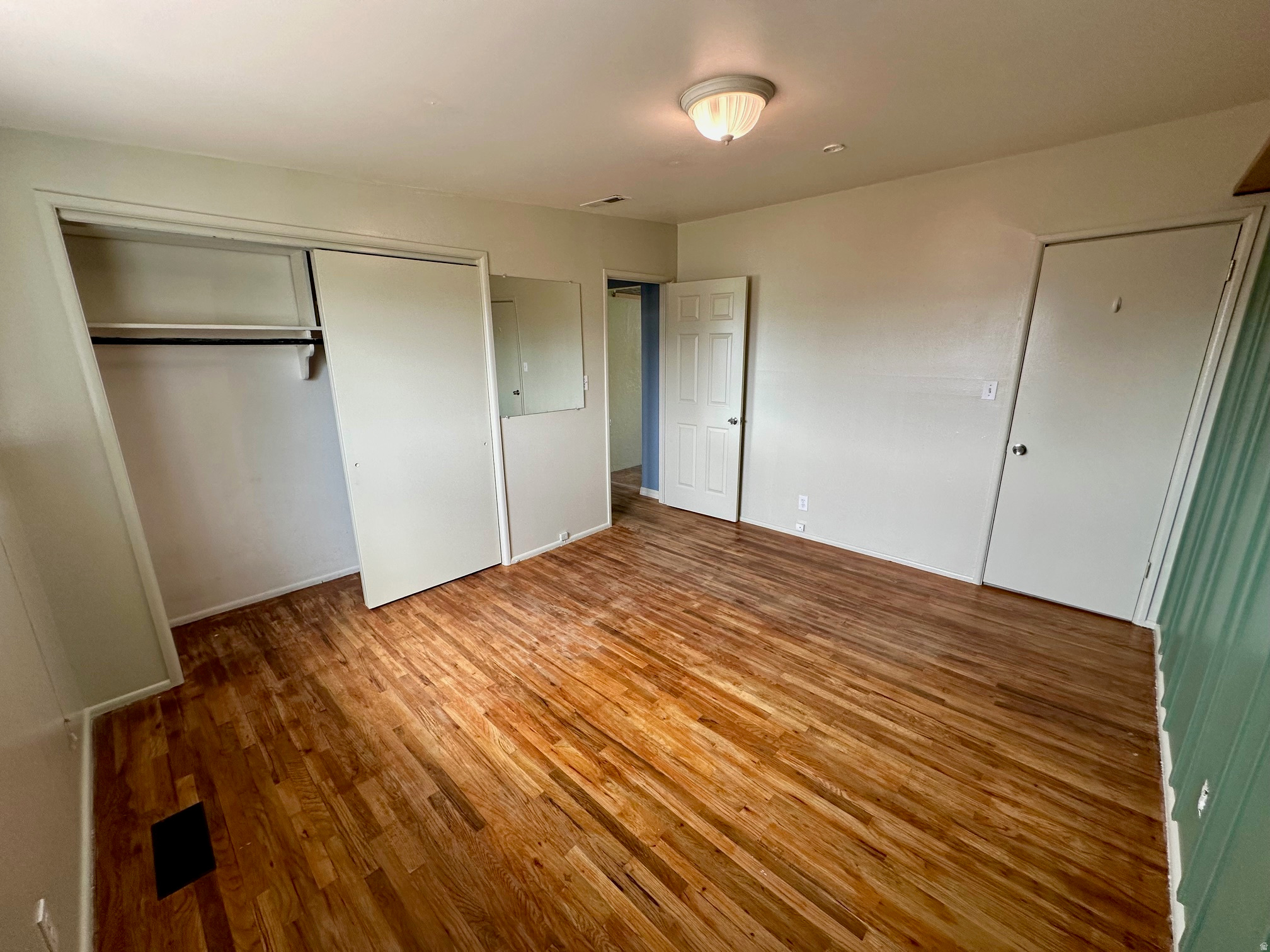 MIDVALE TERRACE - Residential