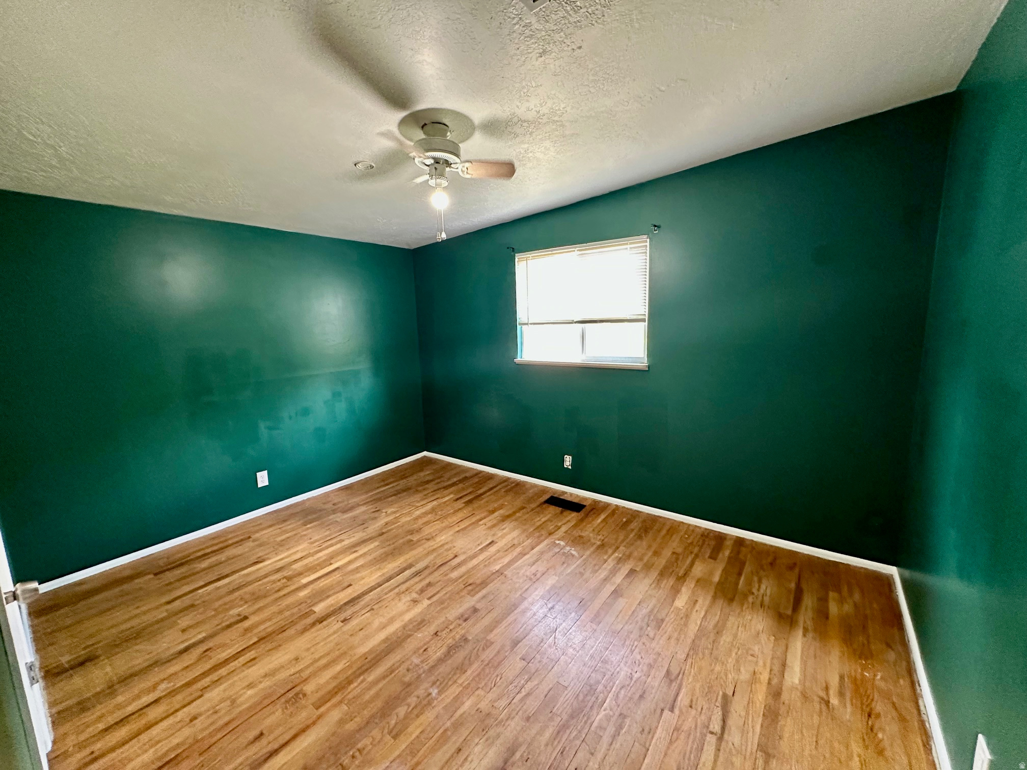 MIDVALE TERRACE - Residential