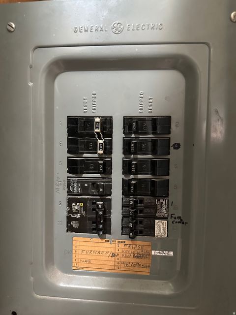 Tiny photo for 7650 S 1130 E, Midvale, UT 84047 (MLS # 2152296)