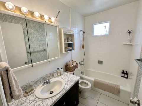 Tiny photo for 7650 S 1130 E, Midvale, UT 84047 (MLS # 2152296)