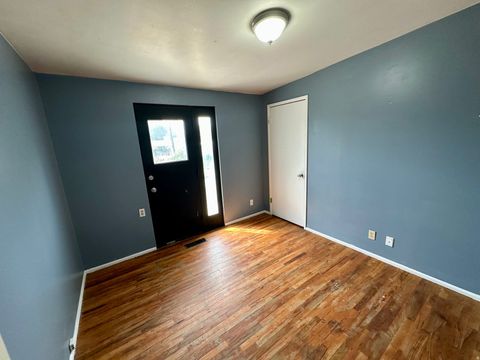 Tiny photo for 7650 S 1130 E, Midvale, UT 84047 (MLS # 2152296)