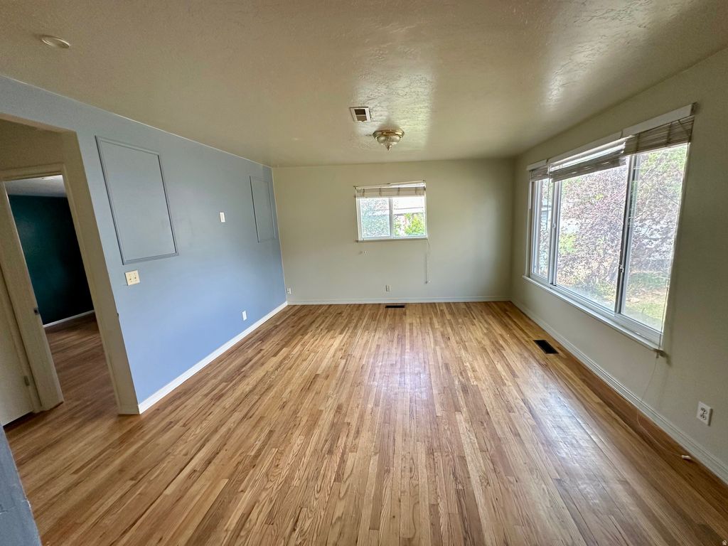 Photo of 7650 S 1130 E, Midvale, UT 84047 (MLS # 2152296)