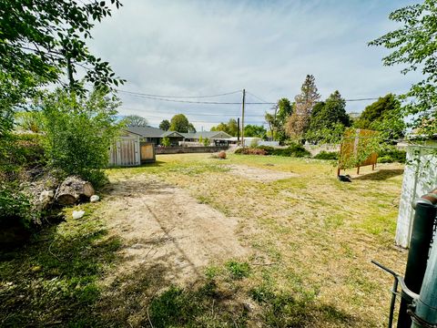 Tiny photo for 7650 S 1130 E, Midvale, UT 84047 (MLS # 2152296)