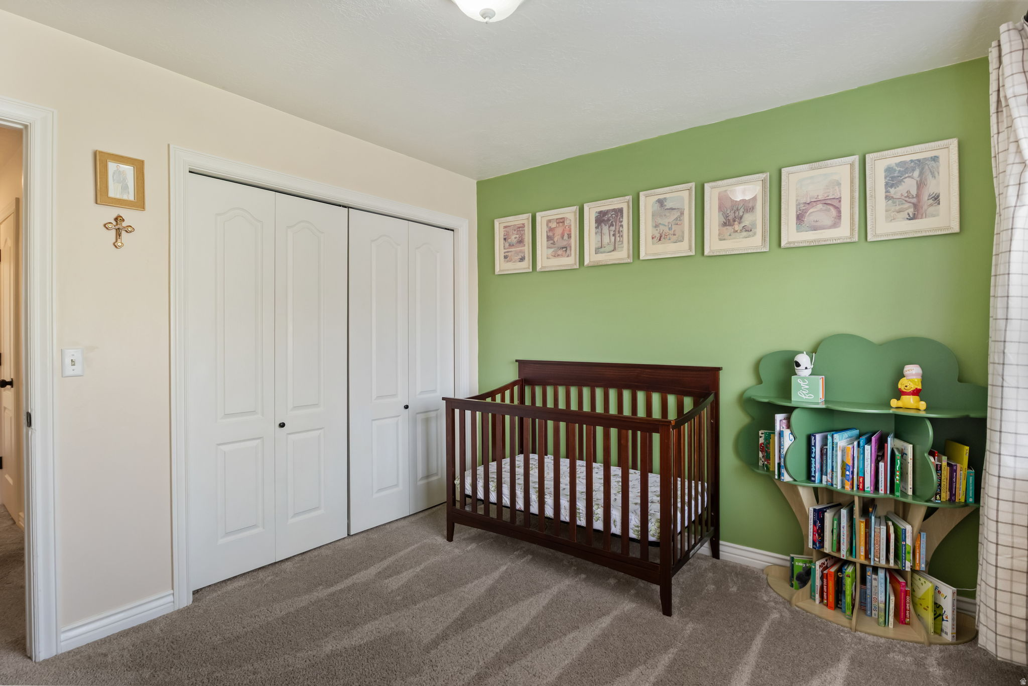 CLEARWATER COVE - Residential