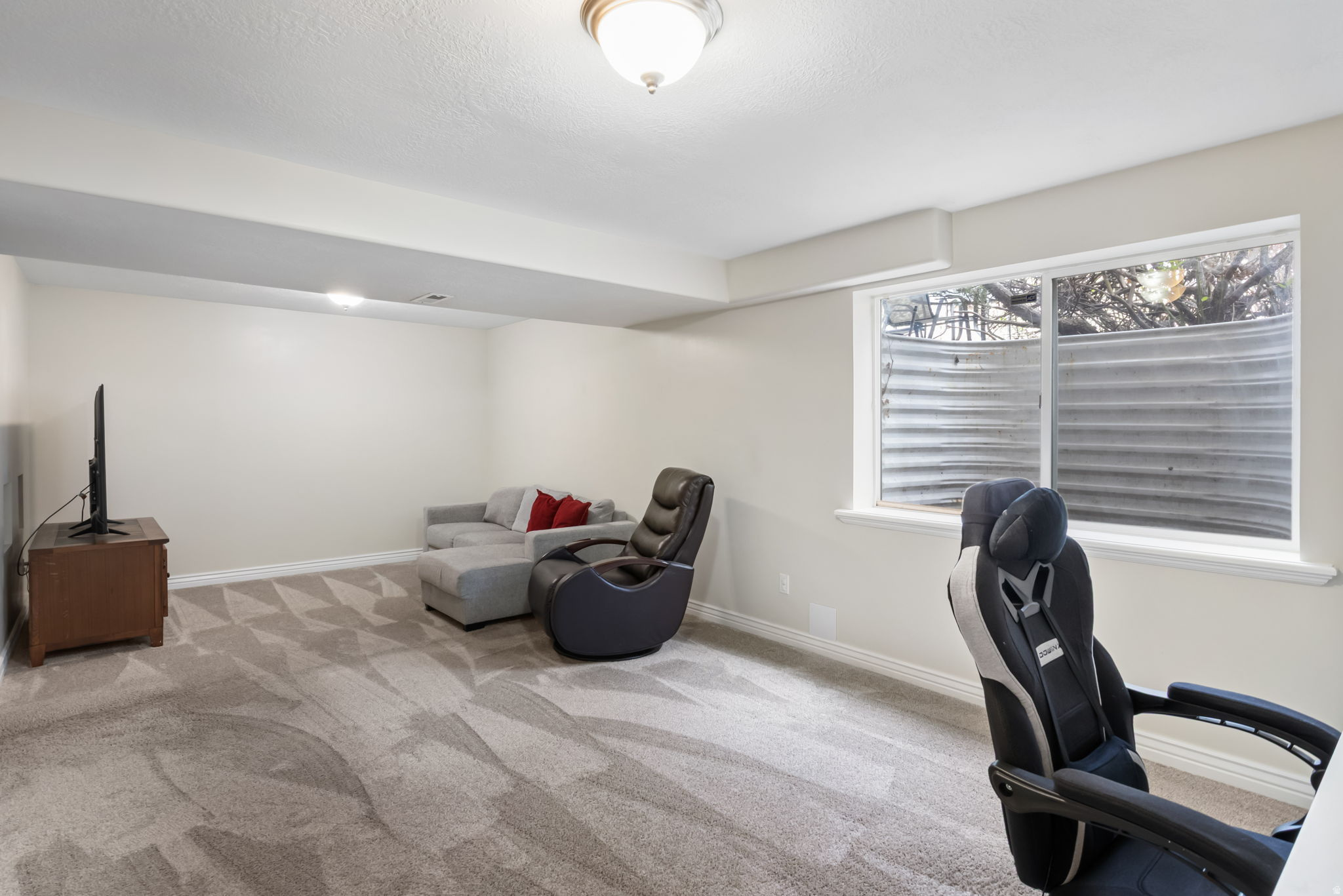 CLEARWATER COVE - Residential