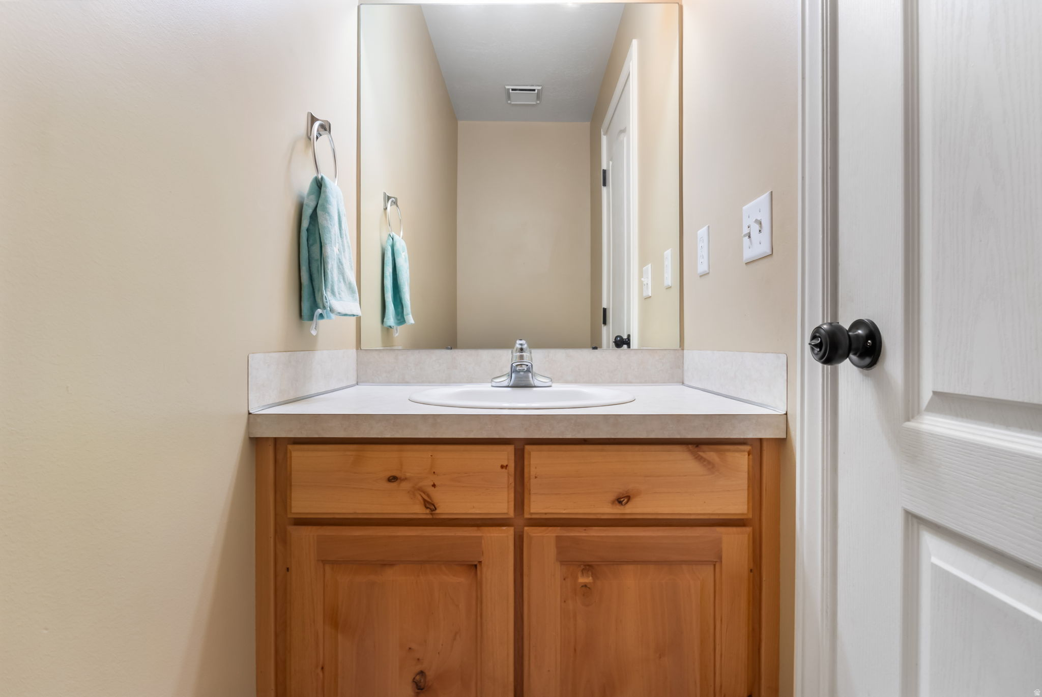 CLEARWATER COVE - Residential