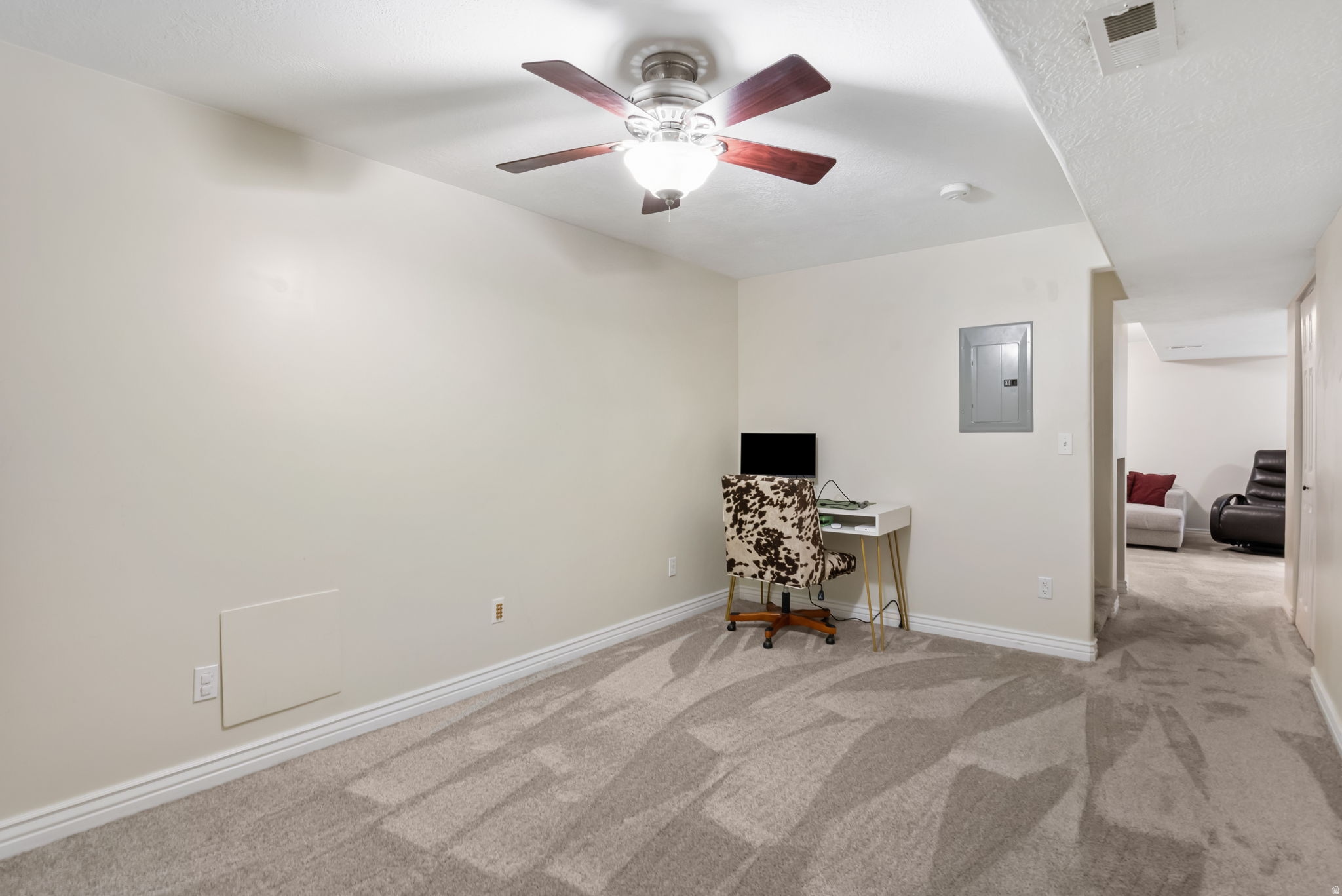 CLEARWATER COVE - Residential