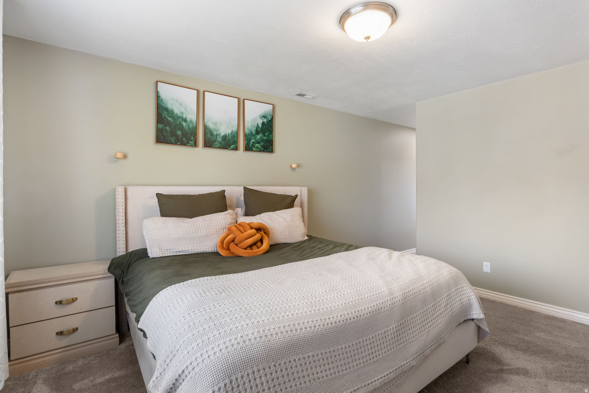 CLEARWATER COVE - Residential