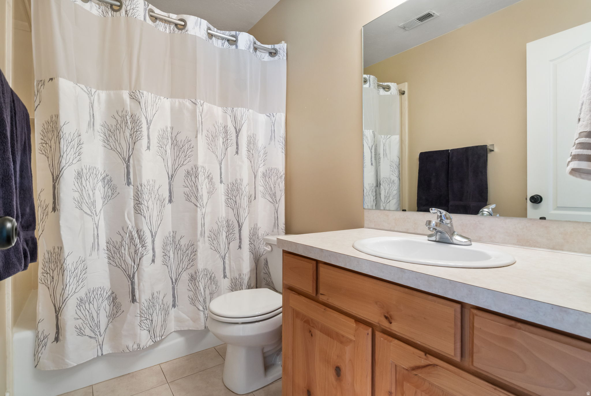 CLEARWATER COVE - Residential