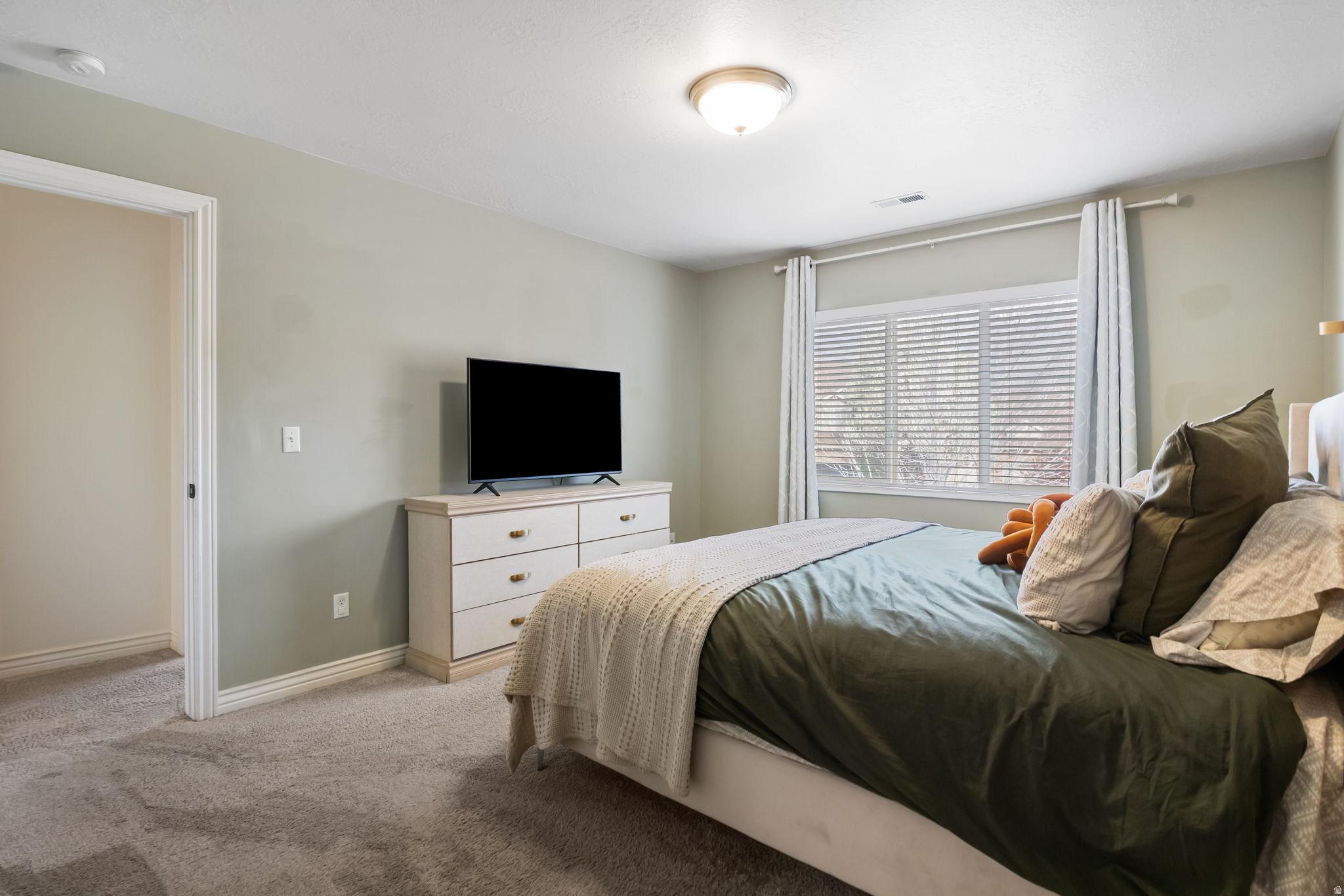 CLEARWATER COVE - Residential