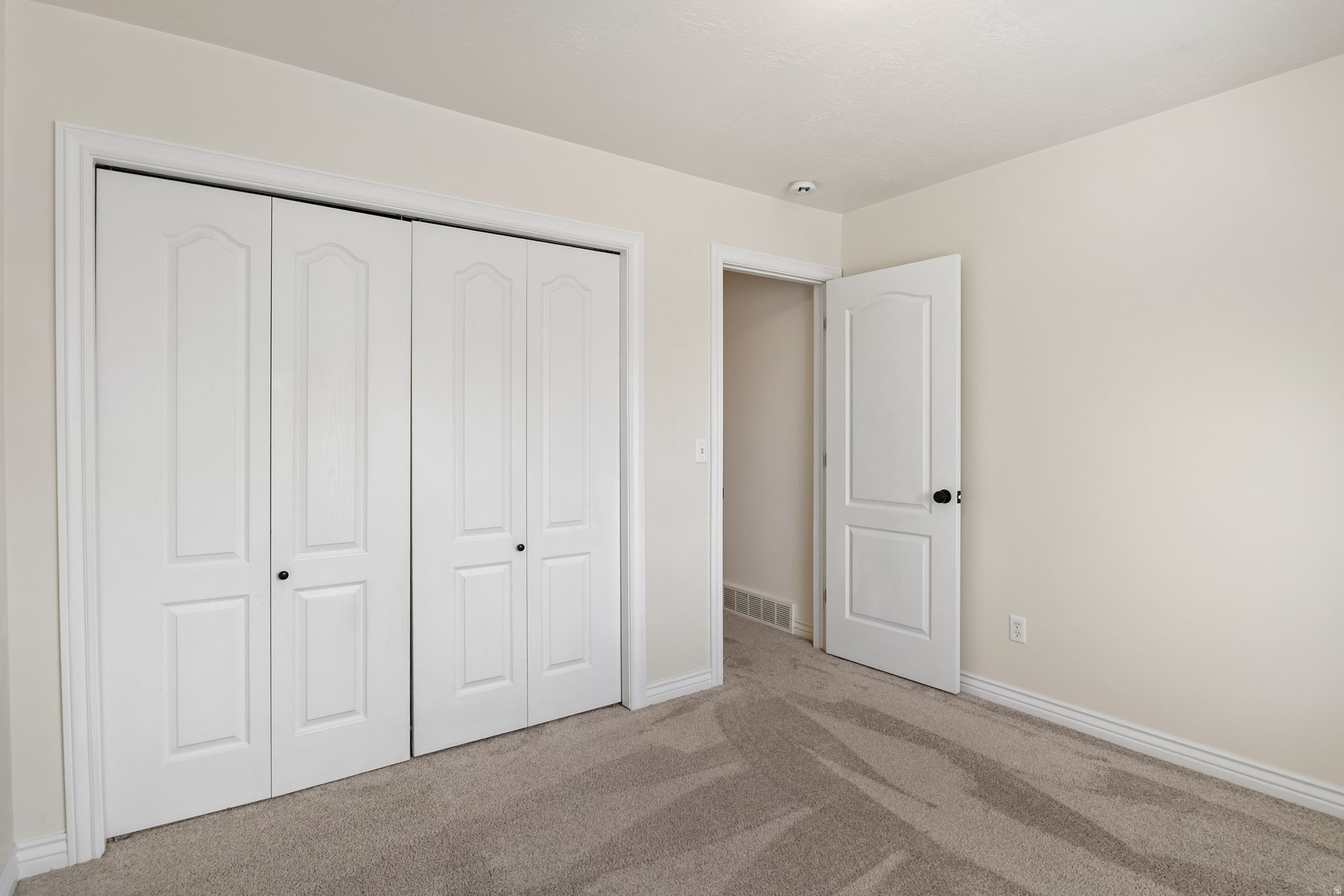 CLEARWATER COVE - Residential